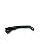 92 Yamaha Big Bear 350 4x4 OEM Rear Right Fender Support 2HR-21614-00-00 AY53