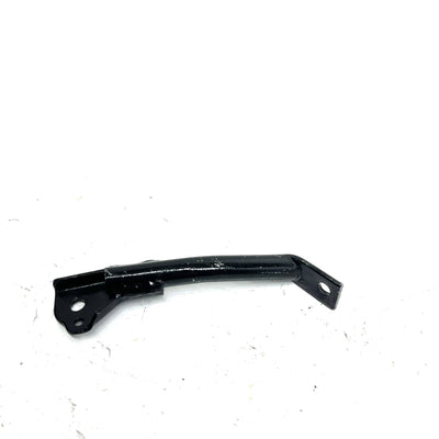 92 Yamaha Big Bear 350 4x4 OEM Rear Right Fender Support 2HR-21614-00-00 AY53