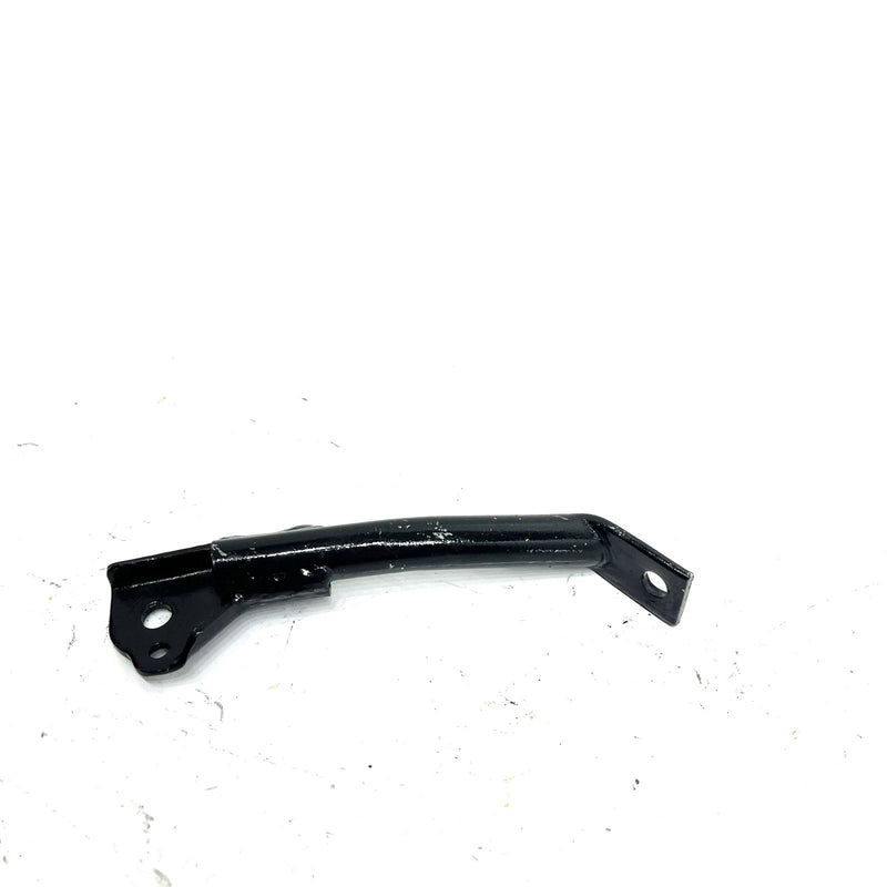 92 Yamaha Big Bear 350 4x4 OEM Rear Right Fender Support 2HR-21614-00-00 AY53