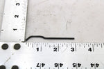 2007 Yamaha Attak Gt Oem Oil Shaft 5JW-11455-00-00 SY135