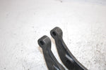 1987 Yamaha  Warrior Oem Suspension Relay Arm 1UY-2217A-00-00 AY16
