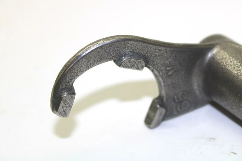 Polaris OEM Shift Fork 3231501 Q461