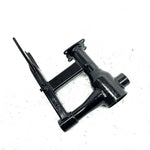 01-04 Honda Foreman Rubicon TRX500 OEM Rear Swingarm 52100-HN2-000 AH79