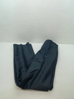 New Vintage Blue Circle S Polyester Pants #CP5091 3B-19