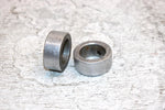 1996 Ski-doo Mxz 440 Oem Bearing Retainer Pair 503168800 SS13