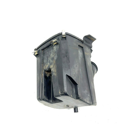 01-04 Honda Foreman Rubicon 500 TRX500 OEM Airbox W/Cover 17210-HN2-000 AH95