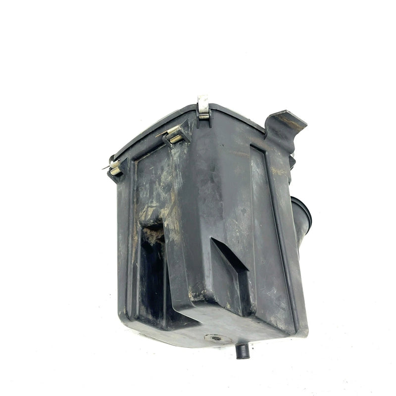 01-04 Honda Foreman Rubicon 500 TRX500 OEM Airbox W/Cover 17210-HN2-000 AH95