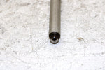 2000 Honda Trx 250 Recon Oem Push Rod 14440-HM8-000 AH52