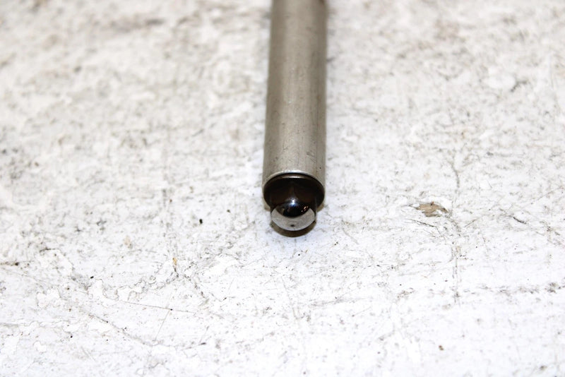 2000 Honda Trx 250 Recon Oem Push Rod 14440-HM8-000 AH52