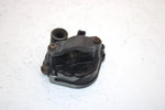 86 Honda Fourtrax  Trx125 A Oem Throttle Lever Case 53142-VM6-682 AH16