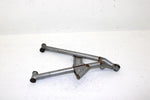 2006 Polaris 600 Fusion Oem Left Lower A Arm  2203021-067 SP31