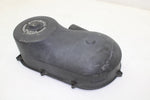 01 Polaris Sportsman 400 OEM Outer Clutch Cover 5438142-070 AP113