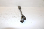2002 Polaris Magnum 325 Oem Front Prop Shaft 3260140 AP185