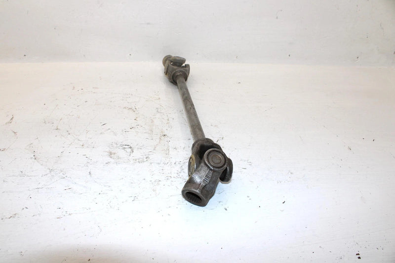 2002 Polaris Magnum 325 Oem Front Prop Shaft 3260140 AP185