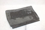 1997 Arctic Cat Zl 440 Oem Snowflap 0616-612 SA34