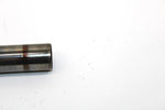 2009 Ski-doo Mxz 800r Oem Piston Wrist Pin 420916480 SS92