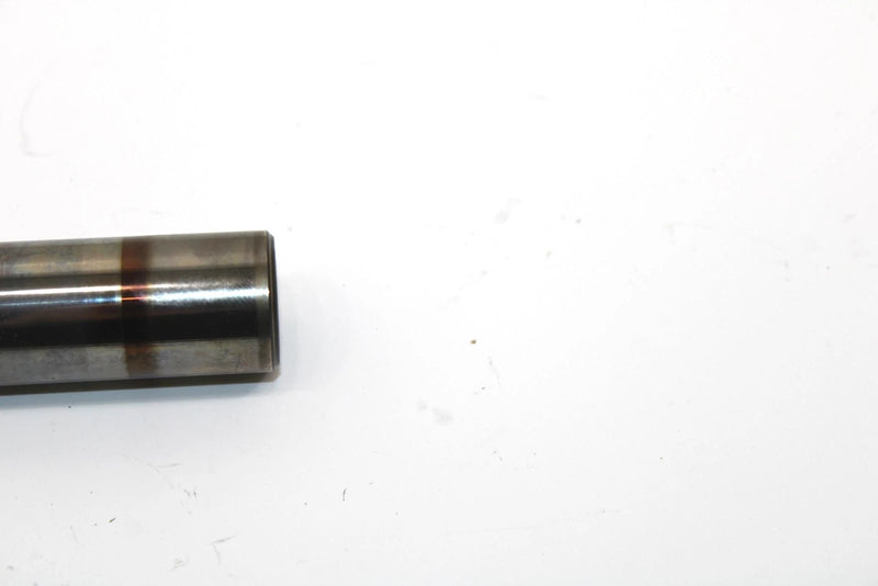 2009 Ski-doo Mxz 800r Oem Piston Wrist Pin 420916480 SS92