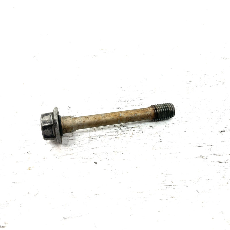 2022 Can-Am Defender HD10 OEM Drive Pully Bolt 420841878 XB0.3