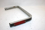 1991 Arctic Cat Lynx Deluxe Oem Rear Bumper 0117-235 SA52