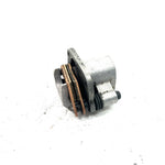 96-99 Polaris Xplorer 300 OEM Right Brake Caliper 1910264 AP237