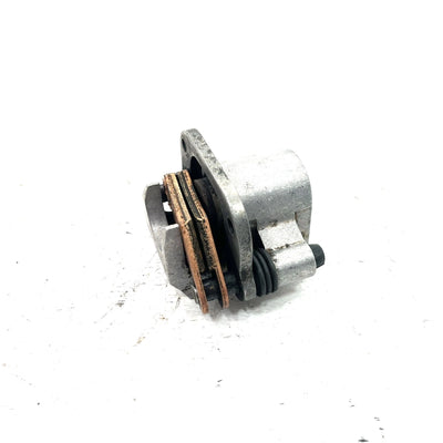 96-99 Polaris Xplorer 300 OEM Right Brake Caliper 1910264 AP237