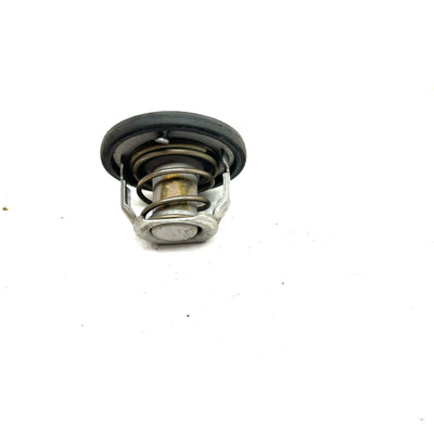 2007 Arctic Cat 700 4x4 Automatic EFI OEM Thermostat 3413-039 AA33