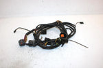 1999 Sea-doo Gti Oem Main Wire Harness JS44