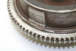 03 Polaris Magnum 330 4x4 OEM Flywheel (F4T763) 3087251 AP101