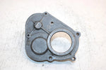 88 Yamaha Excel Iii Oem Oil Pump Cover Set 8G8-15416-00-00 SY12