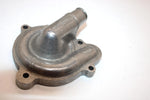 21 Can-am Outlander Max 450 4x4 Dps Oem Water Pump Housing 420222680 AB4