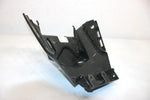 06 Can-am Outlander 400 Oem Front Cover AB0