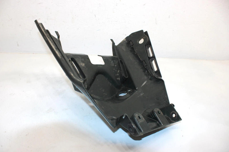 06 Can-am Outlander 400 Oem Front Cover AB0