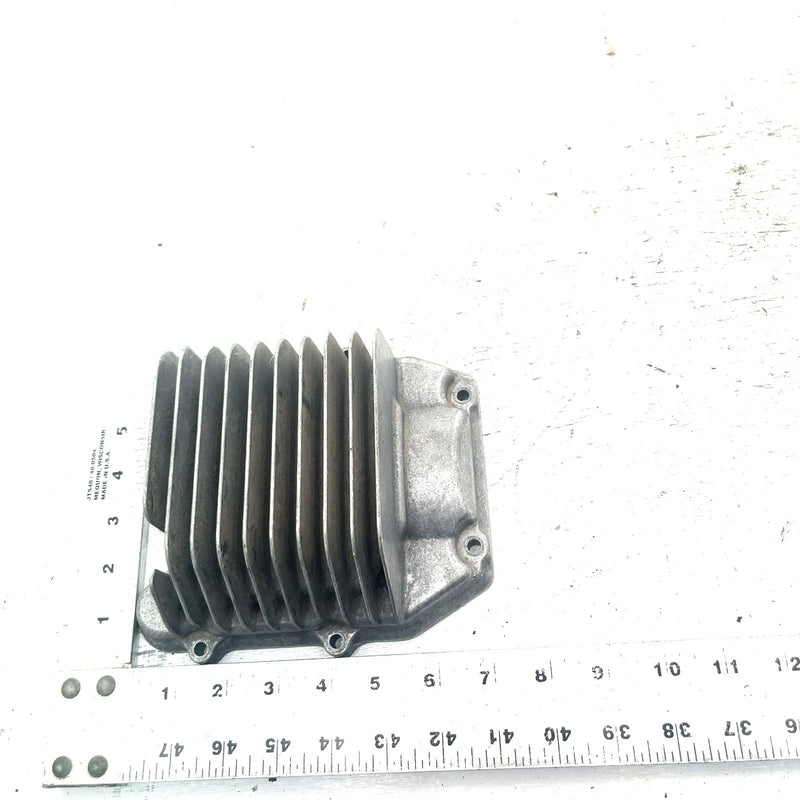 99-00 Polaris Sportsman 335 4X4 OEM Rocker Arm Cover 3085767 AP249