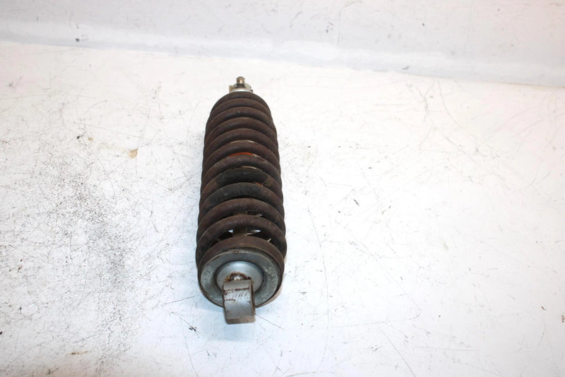 96 Yamaha Vmax 500 Xt Proaction Plus Oem Shock Absorber 8CM-47480-10-00 SY8
