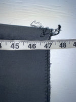 New Vintage Gray Dickson Jenkins Polyester Pants #2158 OO-49