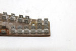 1997 Polaris Trail Boss Oem Terminal Board 4040056 APS