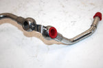 12 Arctic Cat M1100 Turbo Sno Pro 162 OEM Turbo Oil Line 3007-806 SA8