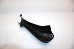 99 Polaris Scrambler 400 4x4 Oem Front Prop Shaft Guard 5432935 AP55