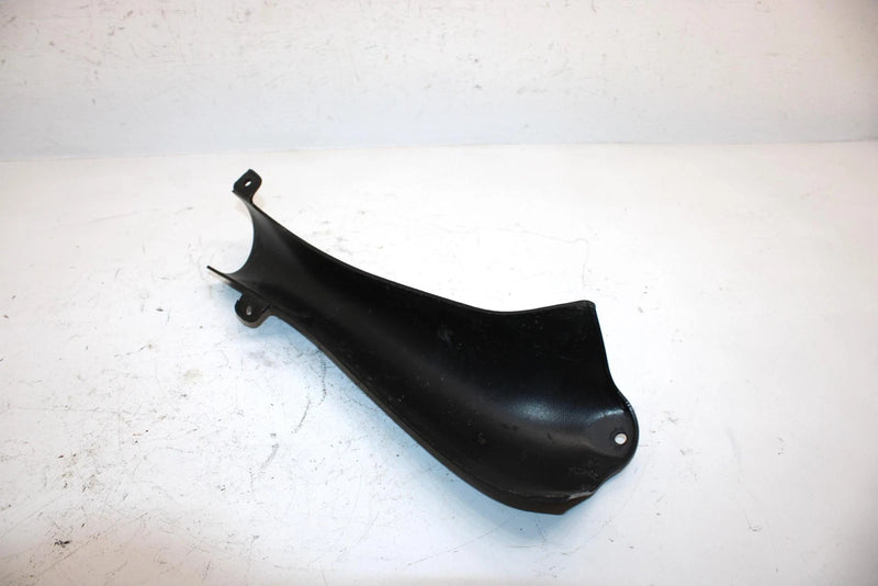 99 Polaris Scrambler 400 4x4 Oem Front Prop Shaft Guard 5432935 AP55