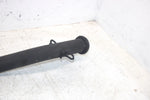 2006 Polaris Sportsman 500 Oem Exhaust Pipe 1261612-029 2876219 AP186