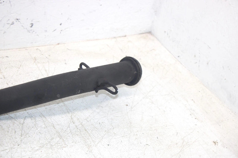 2006 Polaris Sportsman 500 Oem Exhaust Pipe 1261612-029 2876219 AP186