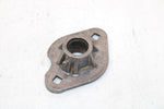 1996 Polaris Sportsman 4x4 Oem Output Bearing Flange 1590237 AP122