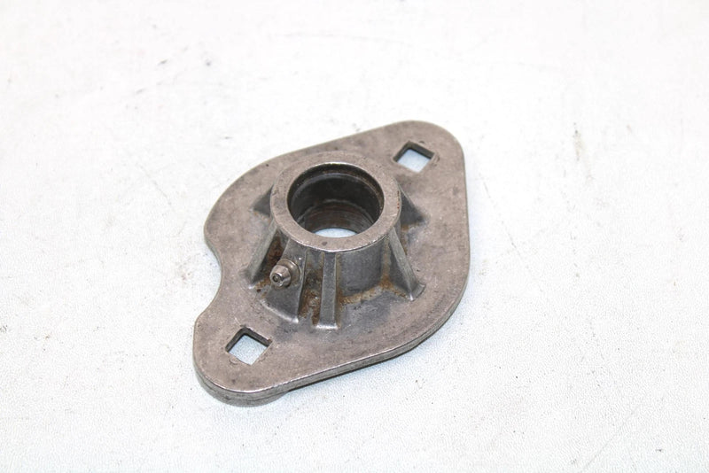 1996 Polaris Sportsman 4x4 Oem Output Bearing Flange 1590237 AP122