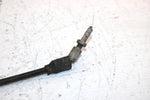 1996 Polaris Magnum 425 Oem Throttle Cable 7080599 AP173