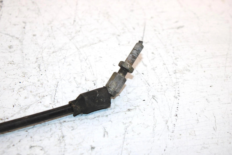 1996 Polaris Magnum 425 Oem Throttle Cable 7080599 AP173
