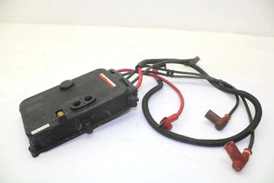 92 Polaris SL650 OEM Electrical Box 5130866 JP0