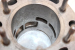 89 Polaris 500 OEM Cylinder 3083958 SP133