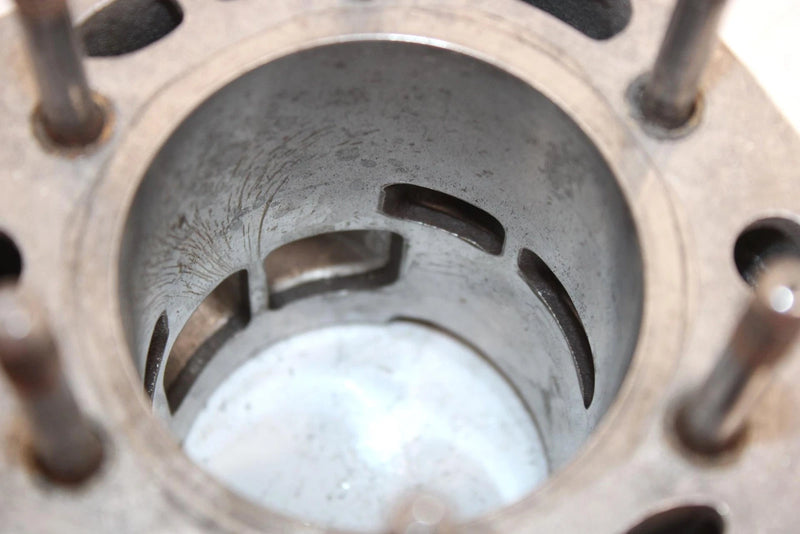 89 Polaris 500 OEM Cylinder 3083958 SP133