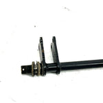 96-01 Polaris Sportsman 500 OEM Steering Column Post 1843051 AP203