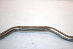 2000 Kawasaki Jet Ski 1100 Stx Oem Handlebars 39058-3727-6Z JK11